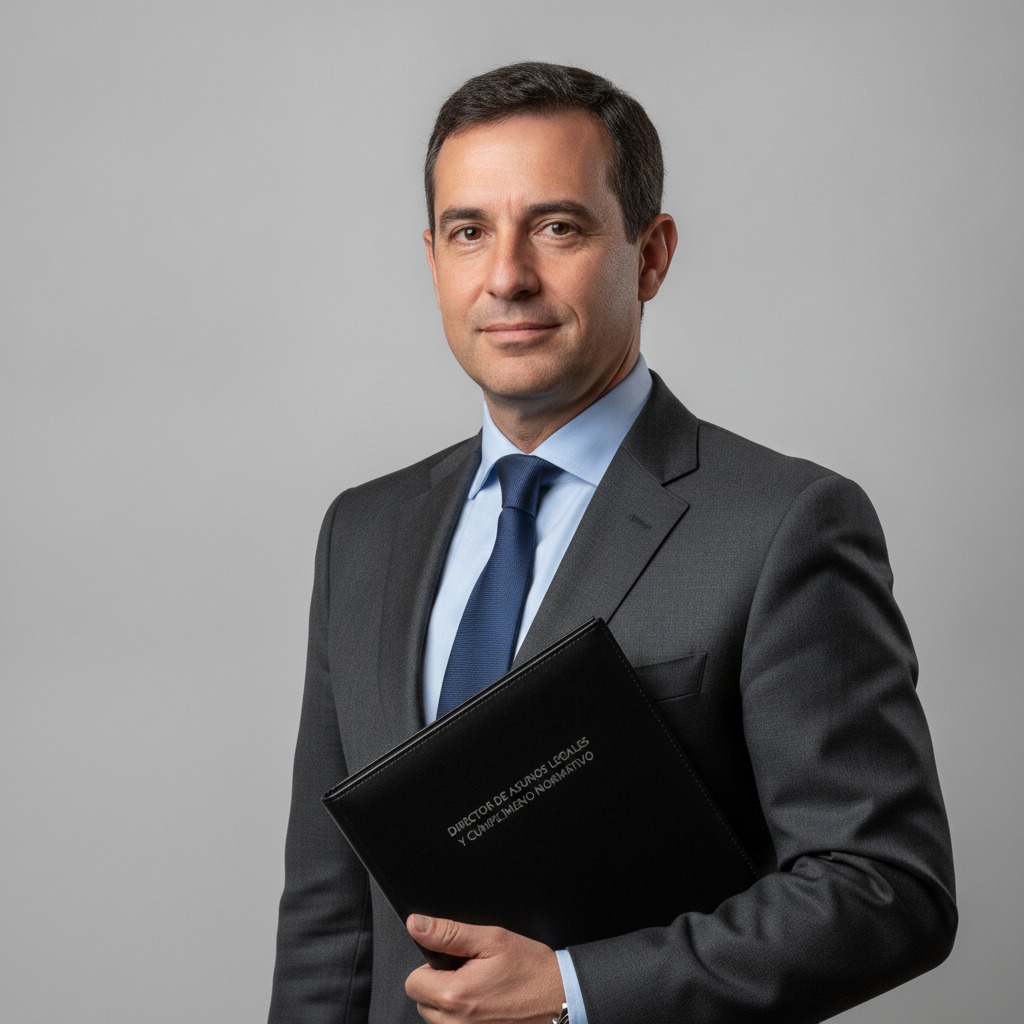 Mtro. Carlos Eduardo Villanueva Hernández