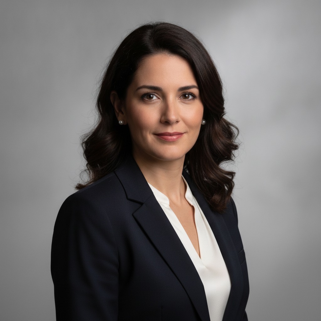 C.P. María Fernanda López Castañeda
